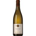 Les Vins de Vienne - Cuilleron-Gaillard-Villard Condrieu 'La Chambée' 2020 Maison_sarment